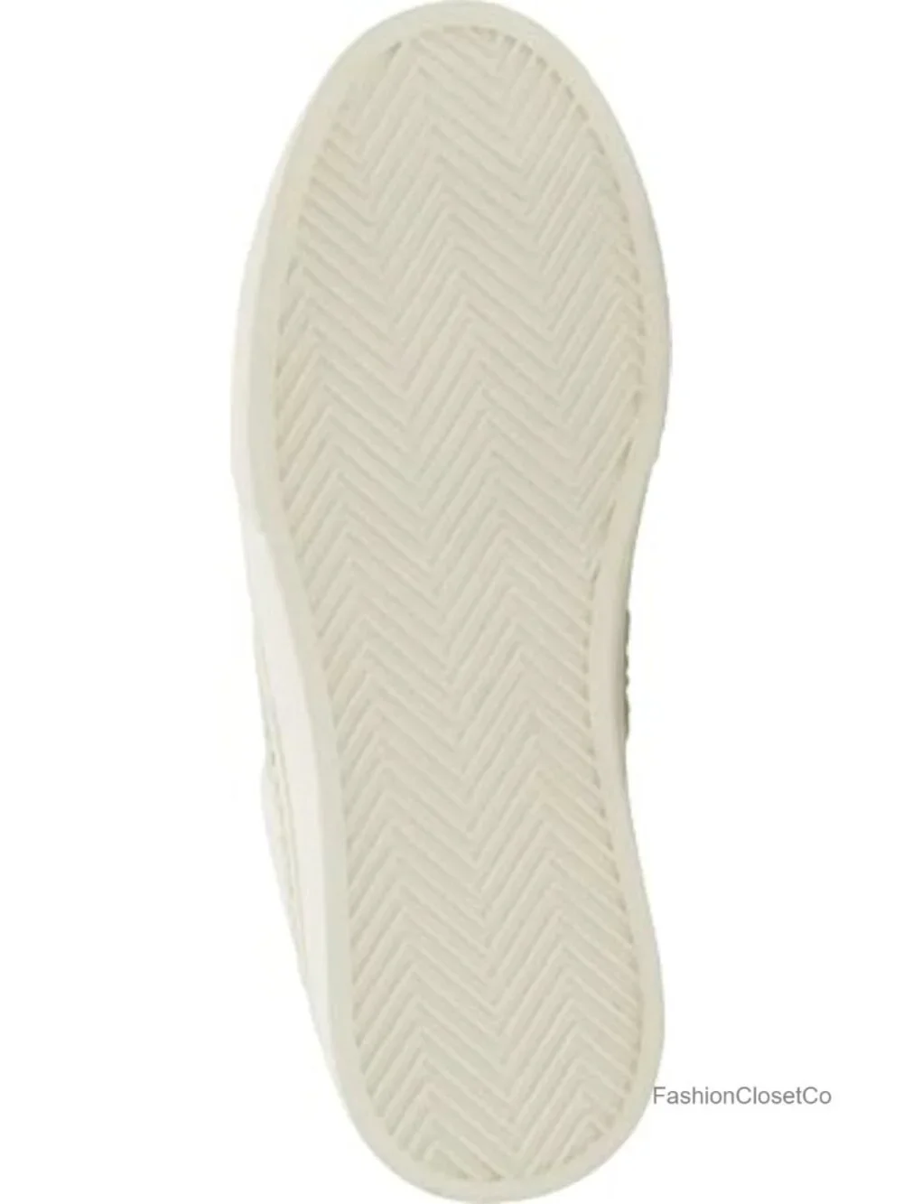 Lucky Brand Cheynas Women's Linen Sneakers Espadrilles Platform Flat